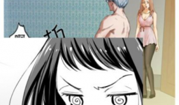 成人网站动漫,探索激情与幻想的奇幻之旅