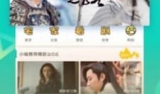 琪琪免费视频,揭秘热门短视频背后的魅力与奥秘