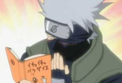 日本漫画偷窥,揭秘日本漫画中的偷窥文化