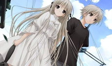 日本漫画片,揭秘日本漫画世界的奇幻之旅