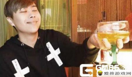 f91和黄旭东一起直播,巅峰对决直播盛宴即将开启！